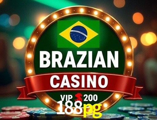 Biblioteca de slots populares na 188pg