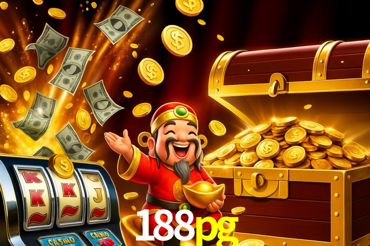 Slots de fortune e cartas de sorte