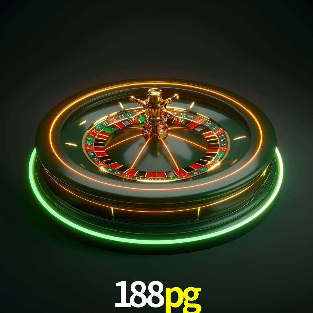 Download de APK seguro na 188pg